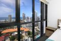 Property photo of 96/2729-2733 Gold Coast Highway Broadbeach QLD 4218