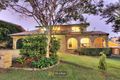 Property photo of 17 Firelight Street Sunnybank Hills QLD 4109