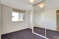 Property photo of 6 Ormonde Avenue Warradale SA 5046