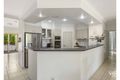 Property photo of 4 Garvan Court Highfields QLD 4352