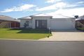 Property photo of 7 Broughton Way Millbridge WA 6232