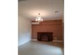 Property photo of 24 Edward Street Fawkner VIC 3060