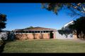 Property photo of 38 Snowdon Avenue Carlingford NSW 2118