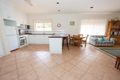 Property photo of 4 Lachlan Crescent Echuca VIC 3564