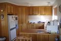 Property photo of 2/69 Channel Highway Kingston TAS 7050