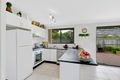 Property photo of 26 Marsden Road Blue Haven NSW 2262