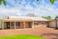 Property photo of 4B Butcher Road West Busselton WA 6280
