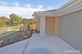 Property photo of 19 Diane Place Inverloch VIC 3996