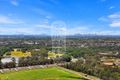 Property photo of 3107/3 Olympic Boulevard Sydney Olympic Park NSW 2127