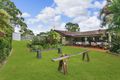 Property photo of 54 Alexander Drive Highland Park QLD 4211