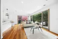 Property photo of 4 John Place Newtown VIC 3220