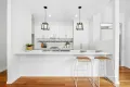 Property photo of 4 John Place Newtown VIC 3220