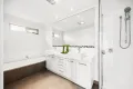 Property photo of 4 John Place Newtown VIC 3220