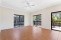 Property photo of 18 Manra Way Pacific Pines QLD 4211