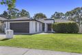 Property photo of 18 Manra Way Pacific Pines QLD 4211