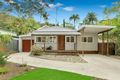 Property photo of 64 Kendall Road Empire Bay NSW 2257