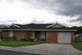 Property photo of 6 Teresa Place Dapto NSW 2530