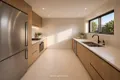 Property photo of 176 Princes Highway Beverley Park NSW 2217