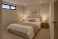 Property photo of 176 Princes Highway Beverley Park NSW 2217