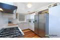 Property photo of 1 Sackville Street Bardwell Valley NSW 2207