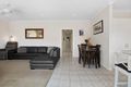 Property photo of 23 Riverview Street North Richmond NSW 2754