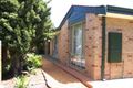 Property photo of 1 Pinewood Green Mirrabooka WA 6061