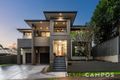 Property photo of 71 Constitution Drive Cameron Park NSW 2285