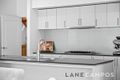 Property photo of 71 Constitution Drive Cameron Park NSW 2285