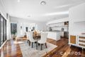 Property photo of 71 Constitution Drive Cameron Park NSW 2285
