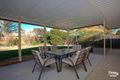Property photo of 6 Braidwood Avenue Murrumba Downs QLD 4503