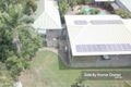 Property photo of 2 Morrill Street Bowen QLD 4805