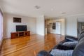 Property photo of 39 Rosebud Crescent Broadmeadows VIC 3047