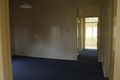 Property photo of 10 Park Lane Gatton QLD 4343