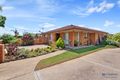 Property photo of 1/20 Hunt Street Yarrawonga VIC 3730