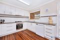 Property photo of 1/20 Hunt Street Yarrawonga VIC 3730