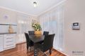 Property photo of 1/20 Hunt Street Yarrawonga VIC 3730