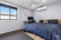 Property photo of 1/68 Smith Street Charlestown NSW 2290