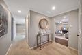 Property photo of 10 McDonnell Street Raby NSW 2566