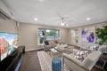 Property photo of 10 McDonnell Street Raby NSW 2566