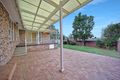 Property photo of 10 McDonnell Street Raby NSW 2566