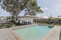 Property photo of 44/60 Grahams Road Strathpine QLD 4500
