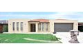 Property photo of 84 Emerald Boulevard Aldinga Beach SA 5173