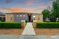 Property photo of 6 Judith Wright Street Franklin ACT 2913