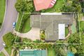 Property photo of 5 James Cook Drive Sippy Downs QLD 4556