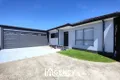 Property photo of 30A Chestnut Road Doveton VIC 3177