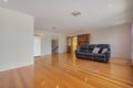 Property photo of 39 Rosebud Crescent Broadmeadows VIC 3047