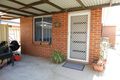 Property photo of 3A Dundas Place Wakeley NSW 2176
