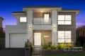 Property photo of 25 Cabalima Street Box Hill NSW 2765