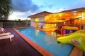 Property photo of 37 Maui Crescent Oxenford QLD 4210
