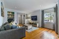 Property photo of 6 Frallon Crescent Frankston VIC 3199